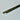 Profi 20mm Spindle Roughing Gouge - Wood Turning Lathe Tool - Shop Wood Tools