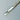 Profi 20mm Spindle Roughing Gouge - Wood Turning Lathe Tool - Shop Wood Tools