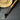 70 Skew Chisel - 30mm Wood Turning Lathe Tool STRYI Profi - Shop Wood Tools