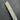 70 Skew Chisel - 30mm Wood Turning Lathe Tool STRYI Profi - Shop Wood Tools