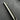 Profi 20mm Spindle Roughing Gouge - Wood Turning Lathe Tool - Shop Wood Tools