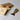 Chip Carving Knife - 70mm Triangle Chisel by STRYI  Adolf Yurev Profi - Shop Wood Tools