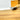 V-Parting Chisel - Short Straight Beveled V-Tool for Chip Carving - Shop Wood Tools
