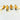 V-Parting Chisel - Short Straight Beveled V-Tool for Chip Carving - Shop Wood Tools