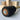 Rubber Mallet for Woodworking and Stone Carving - Ideal for Sculpting - Shop Wood Tools