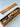 Spoon Carving Hook Knife Set - STRYI Profi 20mm Kuksa Tool - Shop Wood Tools