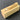 Mini Carving Hook Knife - STRYI Profi for Detailed Figurine Sculpting - Shop Wood Tools