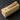 Mini Carving Hook Knife - STRYI Profi for Detailed Figurine Sculpting - Shop Wood Tools