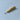 Mini Carving Hook Knife - STRYI Profi for Detailed Figurine Sculpting - Shop Wood Tools