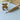 Mini Carving Hook Knife - STRYI Profi for Detailed Figurine Sculpting - Shop Wood Tools