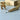 Mini Carving Hook Knife - STRYI Profi for Detailed Figurine Sculpting - Shop Wood Tools