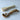 Wood Carving Hook Knife - Spoon Bowl and Kuksa Carving Tool - Shop Wood Tools