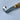 Wood Carving Hook Knife - Spoon Bowl and Kuksa Carving Tool - Shop Wood Tools