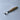 Wood Carving Hook Knife - Spoon Bowl and Kuksa Carving Tool - Shop Wood Tools