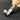 Wood Carving Hook Knife - Spoon Bowl and Kuksa Carving Tool - Shop Wood Tools