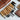 Woodcarving Chip Carving Kit - Essential Tools and Knives - Shop Wood Tools