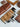 Woodcarving Chip Carving Kit - Essential Tools and Knives - Shop Wood Tools