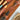 Chip Carving Kit - Basic Set in Genuine Leather Roll-Case - Shop Wood Tools