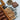 Chip Carving Kit - Basic Set in Genuine Leather Roll-Case - Shop Wood Tools