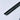 Unpolished Woodcarving Chisel 7 - Stryi Standart Sloping Gouge - Shop Wood Tools
