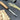5 Gouge Chisel - Stryi Standard Relief Carving Tool - Shop Wood Tools