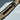 45 Skew Chisel - 20mm Woodturning Lathe Tool - Shop Wood Tools