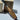 Heavy-Duty V-Tool Chisel 60 15mm - Wood Carving Gouge STRYI Profi - Shop Wood Tools