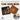 Woodcarving Toolset - All-Inclusive Hobby Kit - Shop Wood Tools