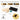 Woodcarving Tool Set - Chip Carving Essentials by STRYI - Shop Wood Tools
