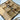Flat Bevel Chisel Set - STRYI Profi Carpentry  Woodworking Tools - Shop Wood Tools