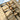 Flat Bevel Chisel Set - STRYI Profi Carpentry  Woodworking Tools - Shop Wood Tools