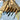 Flat Bevel Chisel Set - STRYI Profi Carpentry  Woodworking Tools - Shop Wood Tools