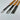 Wood Turning Tools Set - 3-Piece Starter Kit for Woodturning - Shop Wood Tools