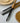 Wood Turning Tools Set - 3-Piece Starter Kit for Woodturning - Shop Wood Tools