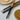 Wood Turning Tools Set - 3-Piece Starter Kit for Woodturning - Shop Wood Tools