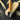 Skew-Beveled Short Gouge - STRYI-AY Chip Carving Tool - Shop Wood Tools
