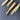 Straight Bevel Gouge - STRYI-AY Chip Carving U-Gouge - Shop Wood Tools