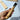 Straight Bevel Gouge - STRYI-AY Chip Carving U-Gouge - Shop Wood Tools