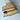 Straight Bevel Gouge - STRYI-AY Chip Carving U-Gouge - Shop Wood Tools