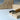 Straight Bevel Gouge - STRYI-AY Chip Carving U-Gouge - Shop Wood Tools