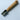 Straight Bevel Gouge - STRYI-AY Chip Carving U-Gouge - Shop Wood Tools