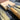 Straight Bevel Gouge - STRYI-AY Chip Carving U-Gouge - Shop Wood Tools