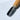 Skew-Beveled Short Gouge - STRYI-AY Chip Carving Tool - Shop Wood Tools