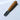 Skew-Beveled Short Gouge - STRYI-AY Chip Carving Tool - Shop Wood Tools