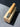 Skew-Beveled Short Gouge - STRYI-AY Chip Carving Tool - Shop Wood Tools