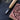 Skew-Beveled Short Gouge - STRYI-AY Chip Carving Tool - Shop Wood Tools