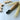 V-Parting Chisel - Short Skewed Tool for Chip Carving - Shop Wood Tools