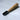 V-Parting Chisel - Short Skewed Tool for Chip Carving - Shop Wood Tools