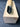 V-Parting Chisel - Short Skewed Tool for Chip Carving - Shop Wood Tools