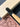 V-Parting Chisel - Short Skewed Tool for Chip Carving - Shop Wood Tools